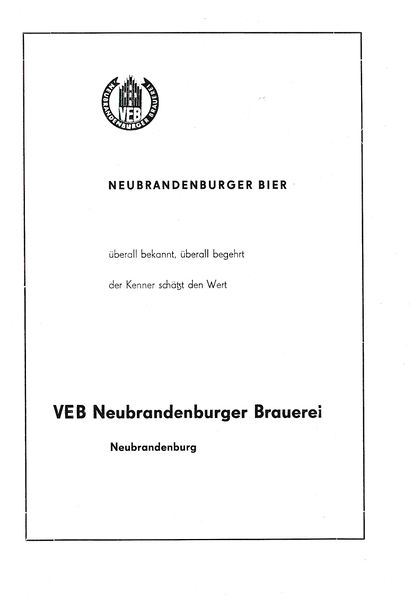 Datei:Feldberg 1956 700Jahre 46.jpg