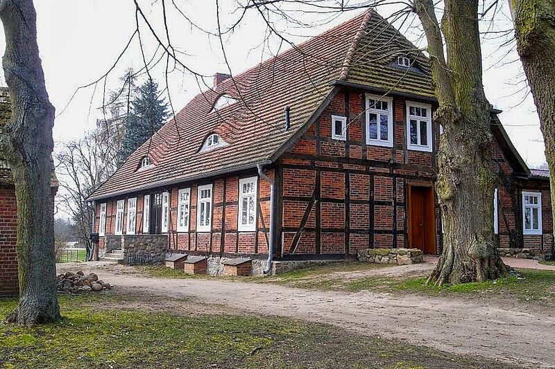 Datei:Fotopa Demen k Pfarrhaus.jpg