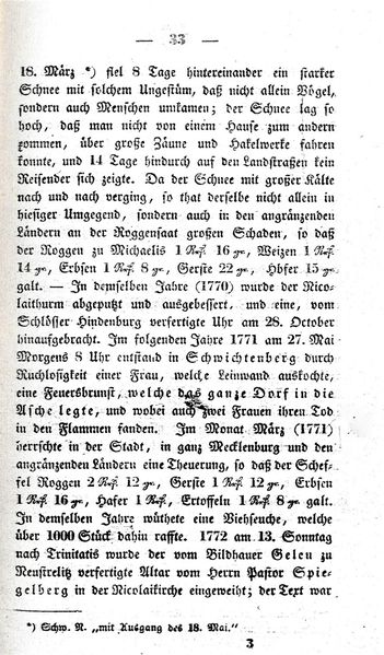 Datei:Friedland Reinhold 1838 33.jpg