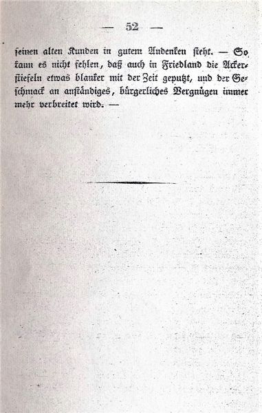 Datei:Friedland Reinhold 1838 52.jpg