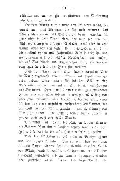 Datei:GM MW 24.jpg