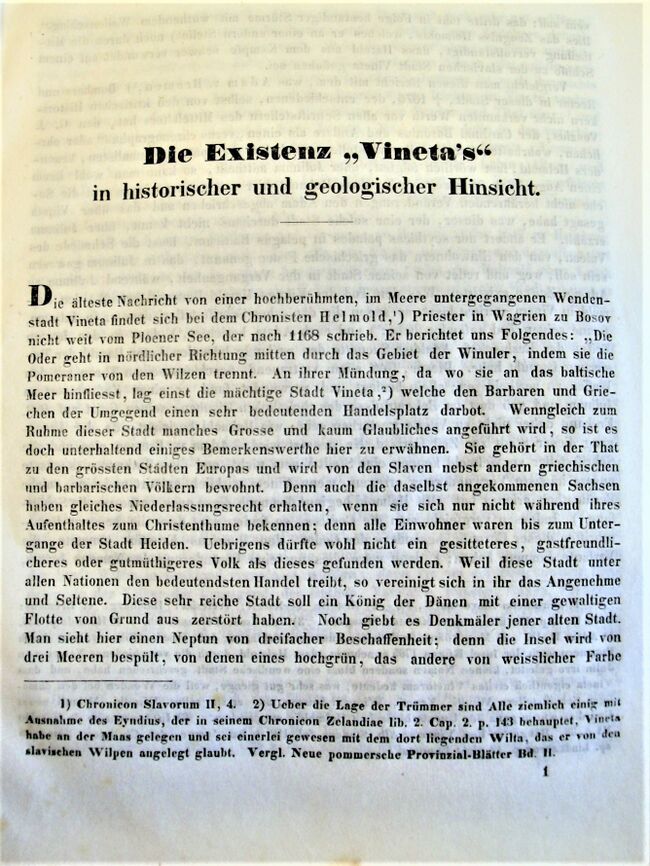 G Becker Vineta 1858 01