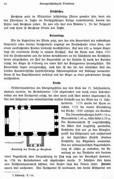 Datei:Genzkow K3 016.jpg