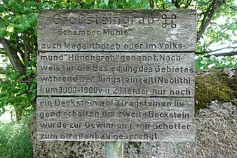 Hünengräber Zierzow 1.jpg