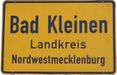 HVBK-OS Bad Kleinen-Du-klein.jpg