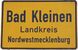 HVBK-OS Bad Kleinen-Du-klein.jpg