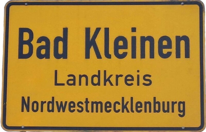 Datei:HVBK-OS Bad Kleinen-Du-klein.jpg