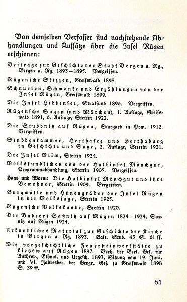Datei:Haas Arkona 1168 61.jpg