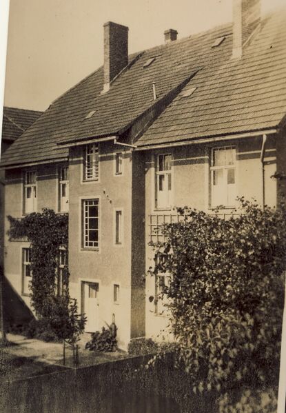 Datei:Hubertus 2 Hofseite.jpg