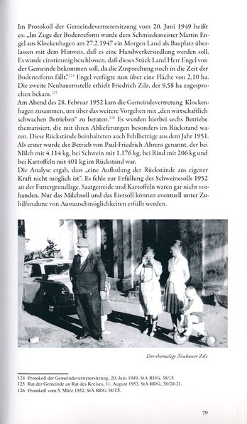 Datei:Klock Berg 079.jpg