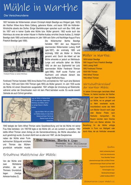 Datei:Lieper Winkel Warteh Mühle.jpg