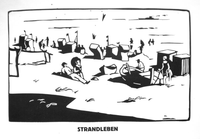 Datei:Ls010.jpg
