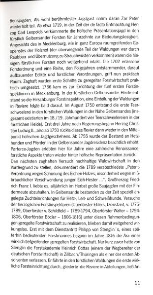 Datei:ML Gelbensander Forst 11.jpg