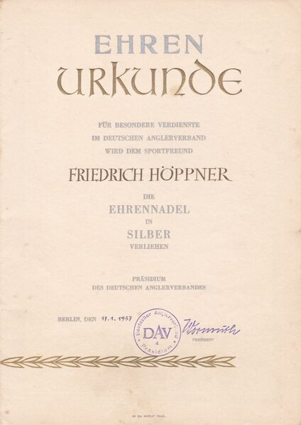 Datei:MarlowAg40.jpg