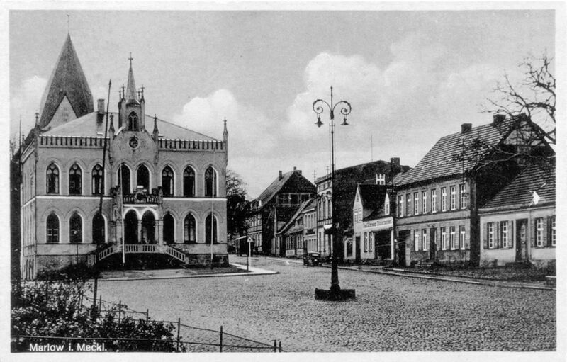 Datei:MarlowMa7.jpg