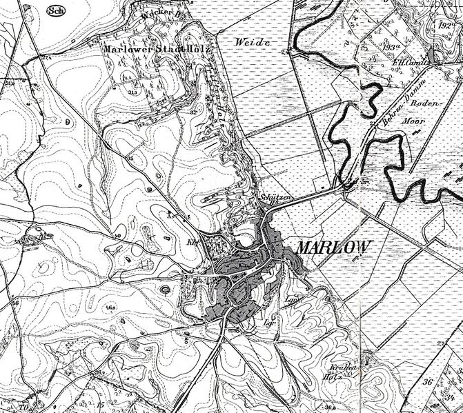 Datei:MarlowUr16.jpg