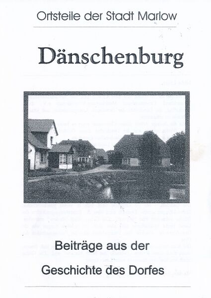 Datei:OKR Dänschenburg 01.jpg