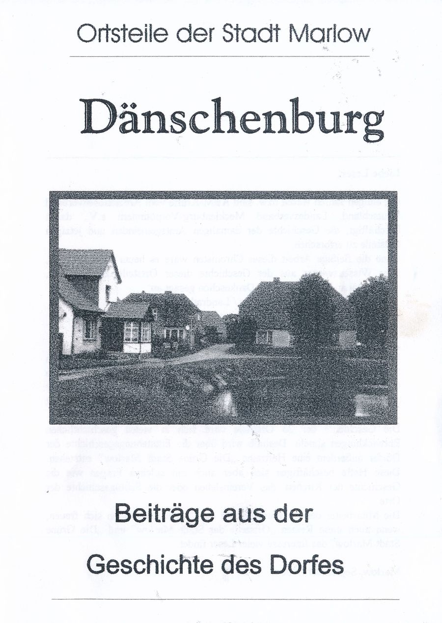 Dänschenburg 09