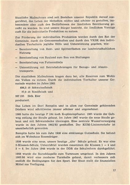 Datei:Remplin 700 Jahre 1984 17.jpg