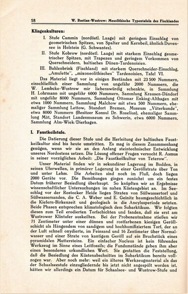 Datei:Ribnitz Kühl 058.jpg
