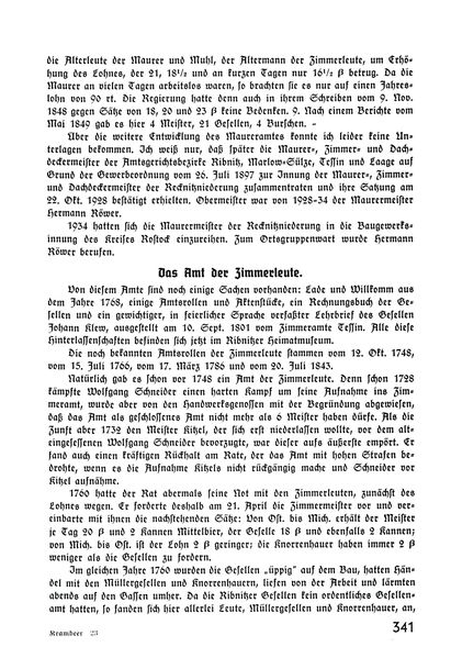 Datei:Ribnitz Krambeer S341.jpg