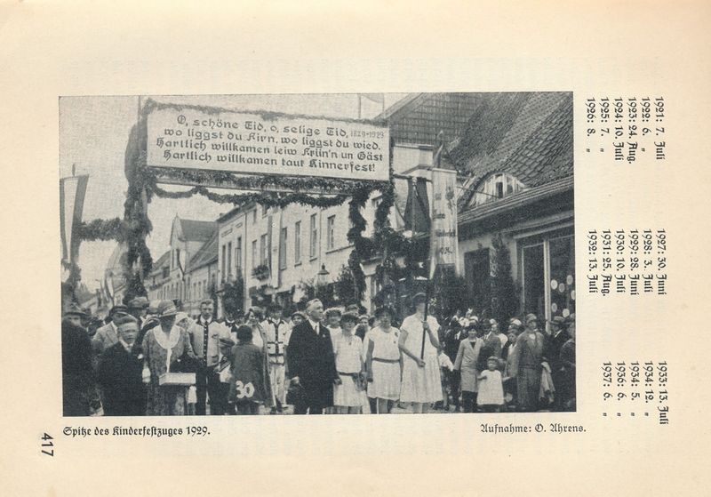 Datei:Ribnitz Krambeer S417a.jpg