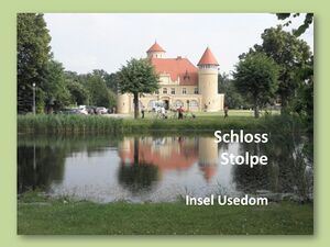 Schloss Stolpe Titel.jpg