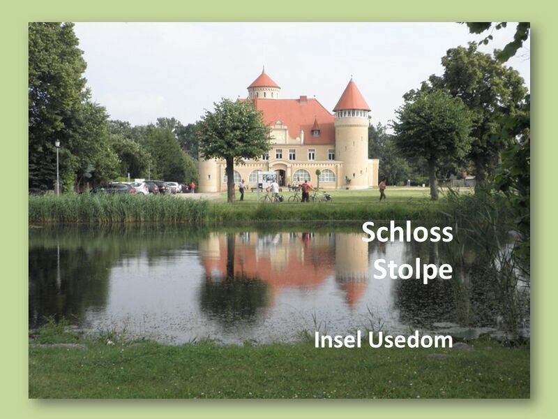 Datei:Schloss Stolpe Titel.jpg