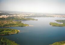 Schwerin-Luftbild 0302 (2000).jpg