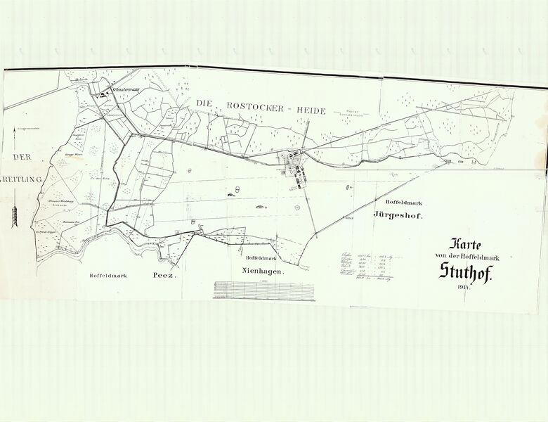 Datei:Stuthof Feldmark 1914.jpg