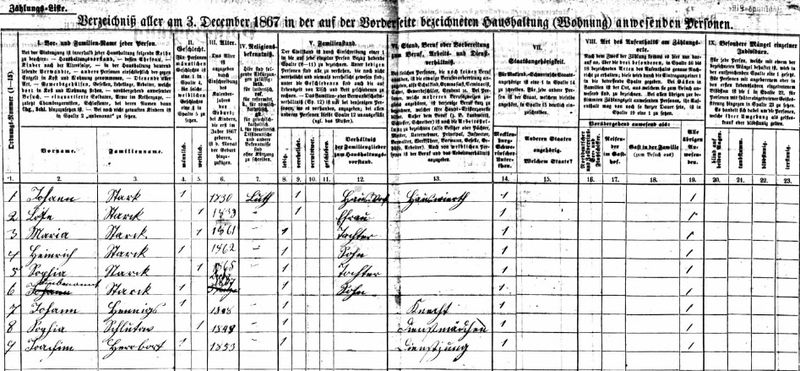 Datei:VZ Starck 1867.jpg