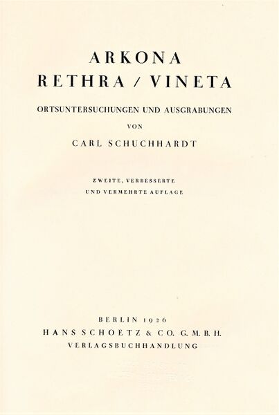 Datei:Vineta 1926 Schuchhardt 104.jpg