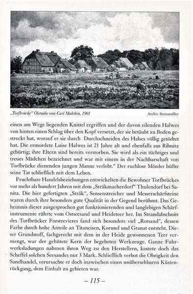 Datei:WS Heidegeschichten 115.jpg