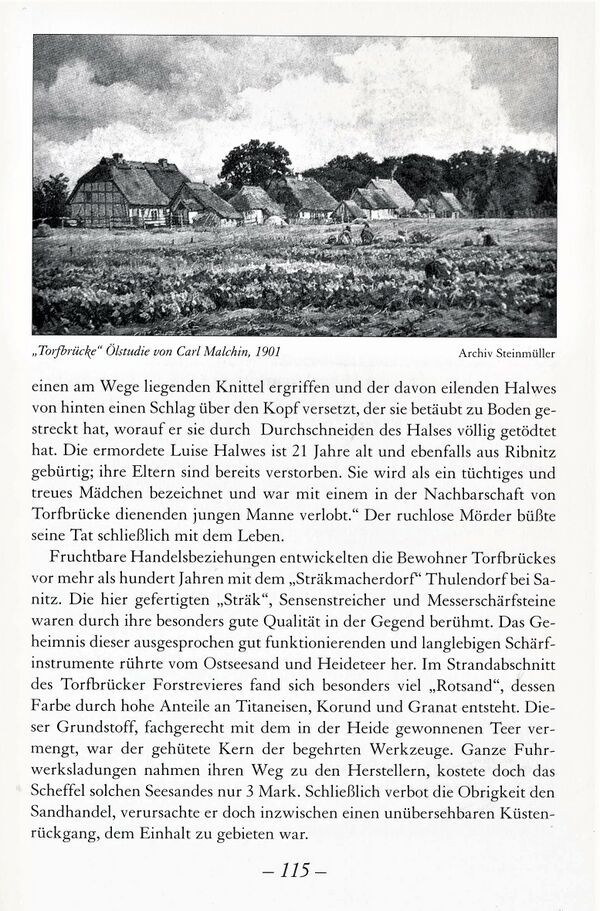 WS Heidegeschichten 115 2001