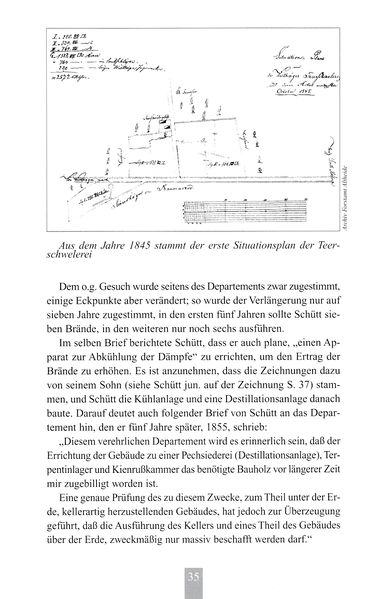 Datei:Wieth Heil 035.jpg