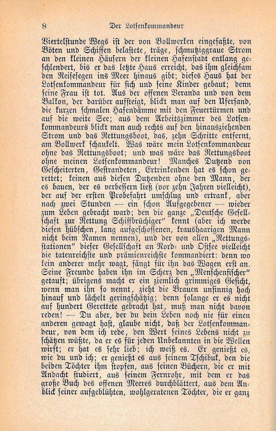 Wilbrandt Ausz Lotsenkommandeur 1877 08