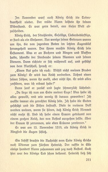 Datei:Wmde Eriks0211.jpg