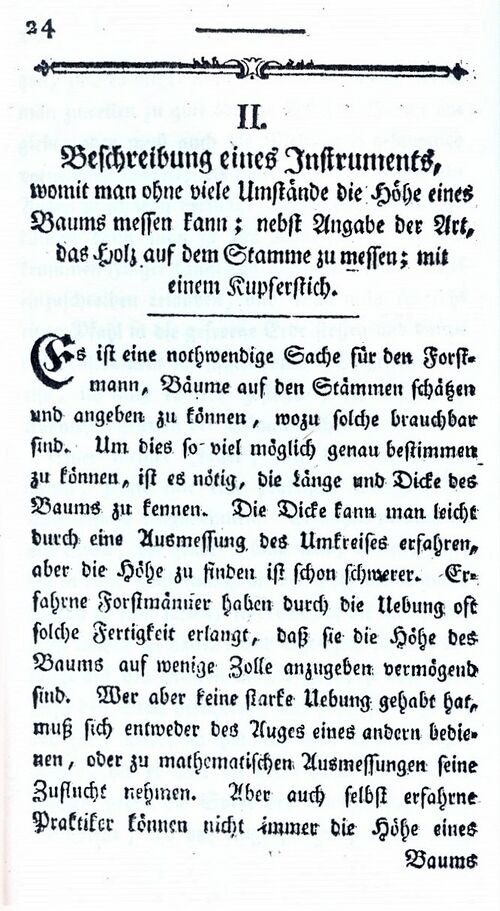 1792 HF Becker Beschreibung eines Instrumentes 02