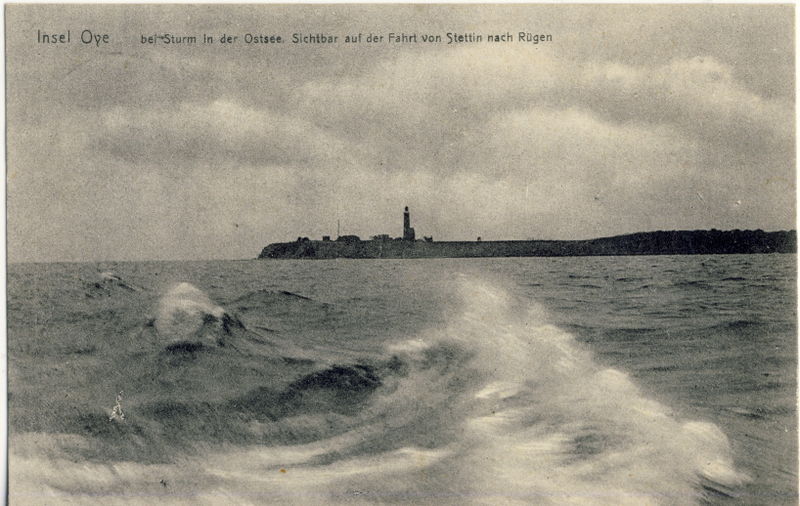 Datei:1909 Oye.jpg