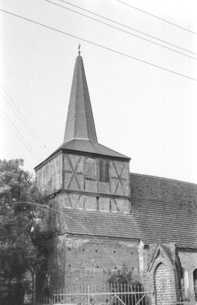 Datei:1963 Turm Mönchow 2.jpg