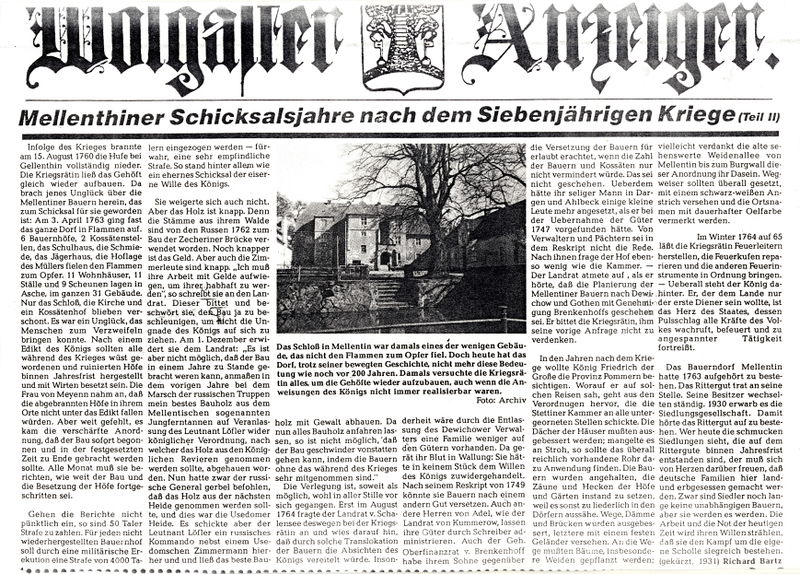 Datei:1992 Siebenjähriger Krieg 2.jpg