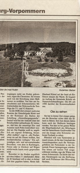 Datei:1999 Robinson 2.jpg