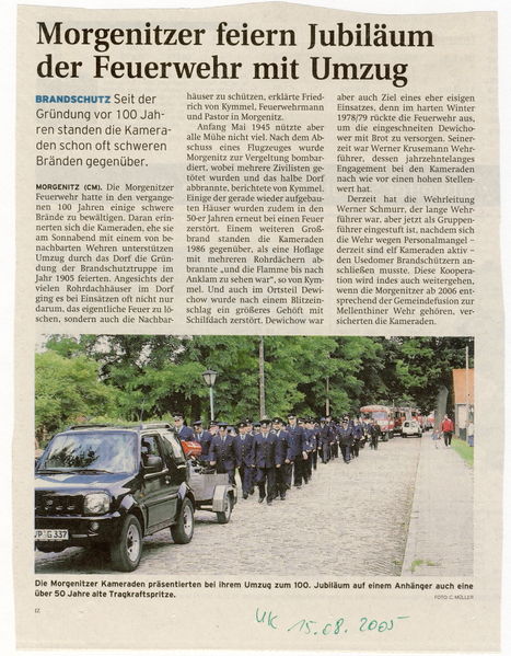 Datei:2005 FF Umzug.jpg