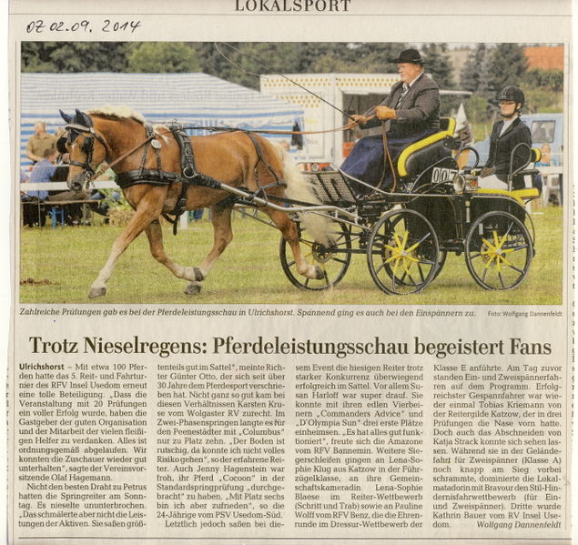 Datei:2014 Reiten.jpg