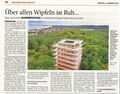 Vorschaubild der Version vom 12. August 2021, 11:45 Uhr
