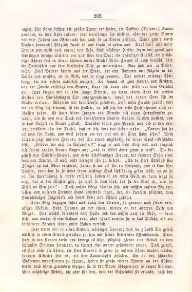 Datei:ALM 1868 14.jpg