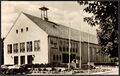 Ahlbeck-MPW-000069.jpg
