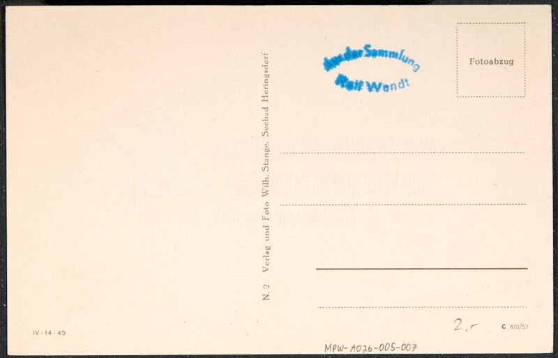 Datei:Ahlbeck-MPW-000078.jpg
