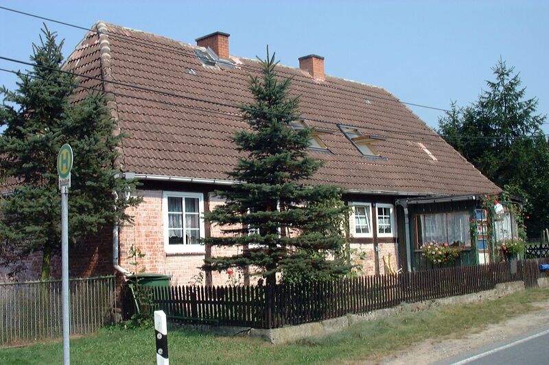 Datei:Alt Schwinz-KA Dobbertin 178 (2002).jpg