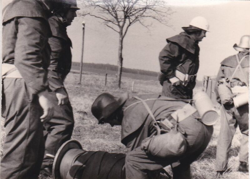 Datei:BartelshagenFFw12.jpg
